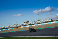 25-to-27th-november-2017;Jerez;event-digital-images;motorbikes;no-limits;peter-wileman-photography;trackday;trackday-digital-images